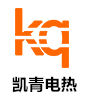 巨龍游樂